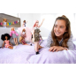 Кукла BARBIE Барби Игра с модой (FBR37/FXL49) - Фото 9