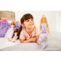Кукла BARBIE Барби Dreamtopia Принцесса (FXT13/FXT14) - Фото 7