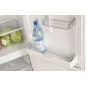 Холодильник ATLANT ХМ-4009-022 - Фото 9