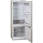 Холодильник ATLANT ХМ-4011-022 - Фото 3