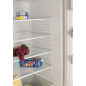Холодильник ATLANT ХМ-4011-022 - Фото 9