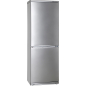 Холодильник ATLANT ХМ-4012-080 - Фото 2