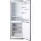 Холодильник ATLANT ХМ-4012-080 - Фото 4