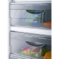Холодильник ATLANT ХМ-4023-000 - Фото 12