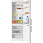 Холодильник ATLANT ХМ-4024-000 - Фото 5
