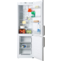 Холодильник ATLANT ХМ-4424-000-N - Фото 6