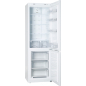 Холодильник ATLANT ХМ-4424-009-ND - Фото 4