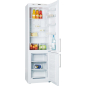 Холодильник ATLANT ХМ-4426-000-N - Фото 4