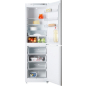 Холодильник ATLANT ХМ-4725-101 - Фото 4