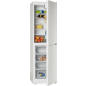 Холодильник ATLANT ХМ-6025-031 - Фото 9