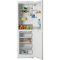 Холодильник ATLANT ХМ-6025-031 - Фото 8