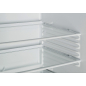 Холодильник ATLANT ХМ 4008-022 - Фото 15