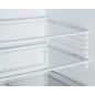 Холодильник ATLANT ХМ 4012-022 - Фото 11