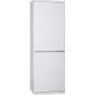 Холодильник ATLANT ХМ 4012-022 - Фото 2