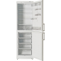 Холодильник ATLANT ХМ 4025-000 - Фото 4
