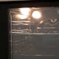 Шкаф духовой электрический HOMSAIR OEM657BK (УТ000010819) - Фото 10