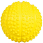 Игрушка для собак TRIXIE Спортивный мяч d 7 см (34845) - Фото 2