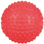 Игрушка для собак TRIXIE Спортивный мяч d 7 см (34845) - Фото 3