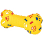 Игрушка для собак TRIXIE Косточка 15 см (3374) - Фото 2