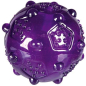 Игрушка для собак TRIXIE Мяч d 7 см (33677)