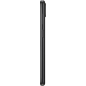 Смартфон SAMSUNG Galaxy A12 64GB черный (SM-A125FZKVSER) - Фото 5