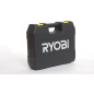 Фен строительный (термовоздуходувка) RYOBI EHG 2020 LCD (5133001730) - Фото 9