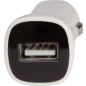 Автомобильное зарядное устройство JAZZWAY iP-2100 USB (4690601007117) - Фото 3