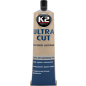 Полироль K2 Ultra Cut 100 г (K002) - Фото 2