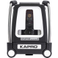 Уровень лазерный KAPRO Prolaser Plus 872G (872G-НАБОР) - Фото 3