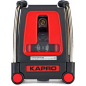 Уровень лазерный KAPRO Prolaser Plus 872 (872-НАБОР) - Фото 2