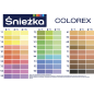Колер SNIEZKA Colorex №53 фиолетовый 0,1 л - Фото 2