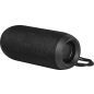 Колонка портативная беспроводная DEFENDER Enjoy S700 Black