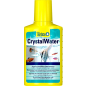 Кондиционер для аквариумной воды TETRA CrystalWater 100 мл (4004218144040)
