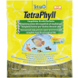 Корм для рыб TETRA Phyll Flakes Sachet 12 г (4004218134430)