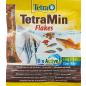 Корм для рыб TETRA TetraMin Flakes Sachet 12 г (4004218766402)