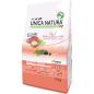 Сухой корм для собак UNICA Natura Maxi ягненок с рисом и бобами 12 кг (8001541005365)