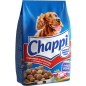 Сухой корм для собак CHAPPI Сытный мясной обед Говядина по-домашнему 0,6 кг (5000159425476) - Фото 8