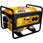 Генератор бензиновый RATO R3000 (R3000)