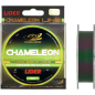 Леска монофильная LIDER Chameleon Line 0,16 мм/150 м (СНAM-016)