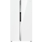 Холодильник MAUNFELD MFF177NFW (КА-00012695)