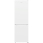 Холодильник MAUNFELD MFF185SFW (КА-00012710)