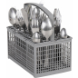 Машина посудомоечная MAUNFELD MWF12I (УТ000010681) - Фото 12