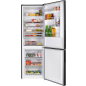Холодильник MAUNFELD MFF185NFB (УТ000010975) - Фото 2