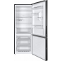 Холодильник MAUNFELD MFF1857NFSB (КА-00012707) - Фото 2