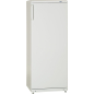 Холодильник ATLANT MX-2823-80 - Фото 2