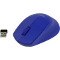 Мышь беспроводная LOGITECH Mouse M280 Blue 910-004290 - Фото 4