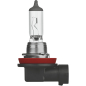 Лампа галогенная автомобильная NEOLUX Standard H11 (N711)