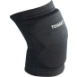 Наколенники спортивные TORRES Light черный размер XL (PRL11019XL-02)