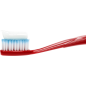 Зубная паста SPLAT Professional Отбеливание Плюс 100 мл (4603014001061) - Фото 6