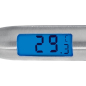 Термометр кухонный PROFI COOK PC-DHT 1039 - Фото 2